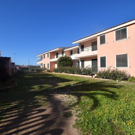 Residenze Agnese Apartment Валедория Екстериор снимка