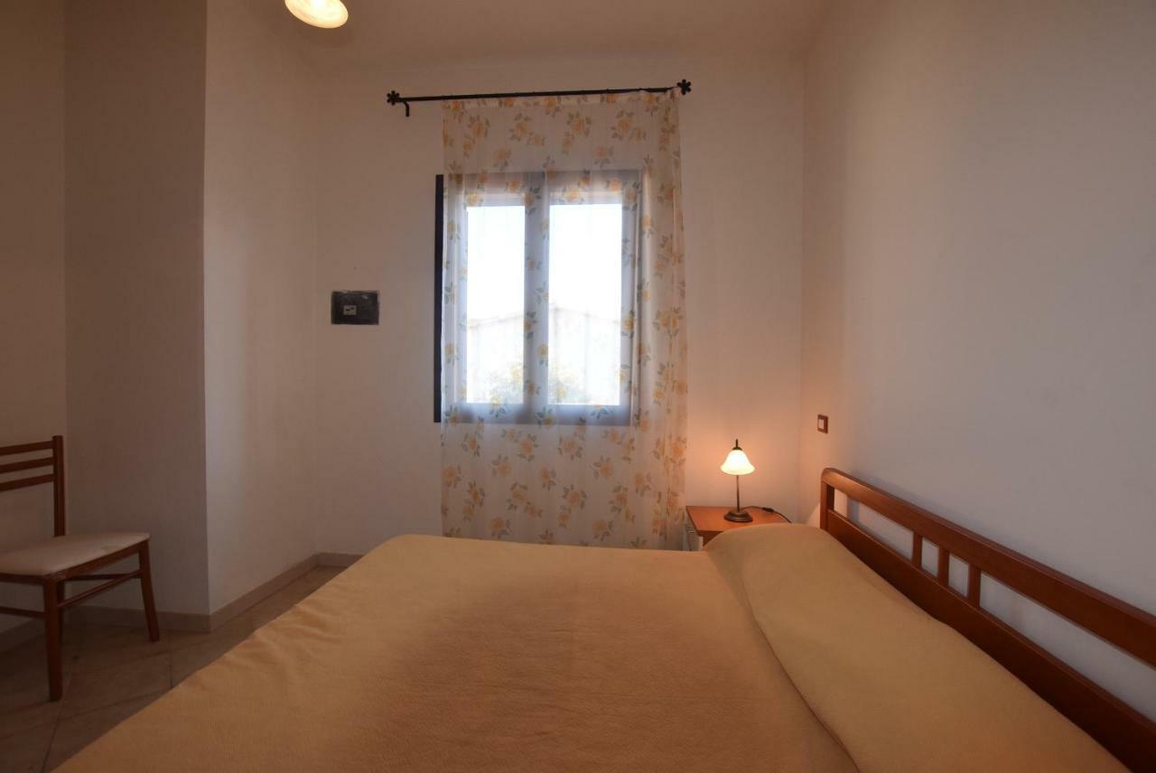Residenze Agnese Apartment Валедория Екстериор снимка